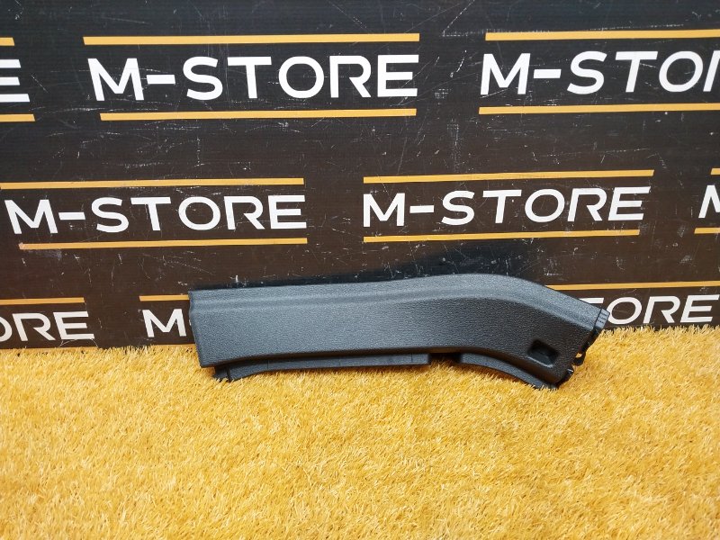 обшивка багажника, 670 рублей, Красноярск