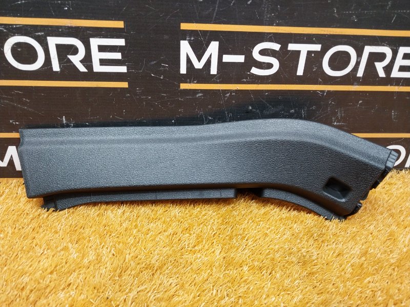 обшивка багажника, 670 рублей, Красноярск