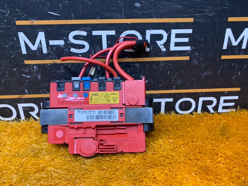 блок предохранителей, 1200 рублей, Красноярск