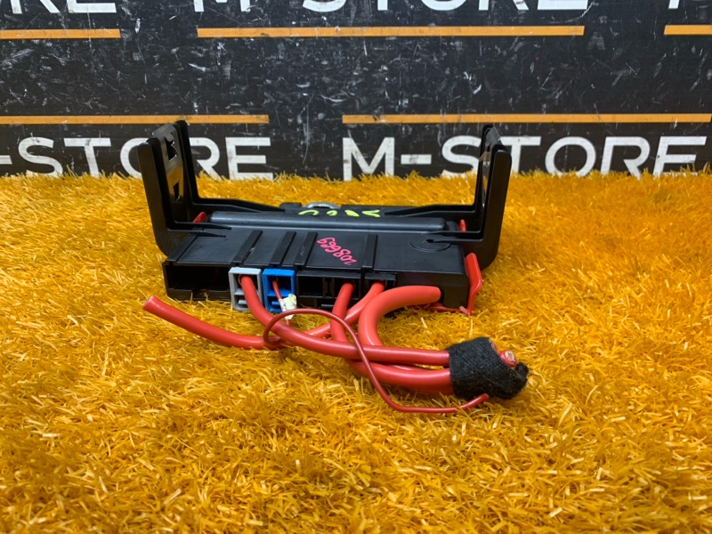 блок предохранителей, 1200 рублей, Красноярск