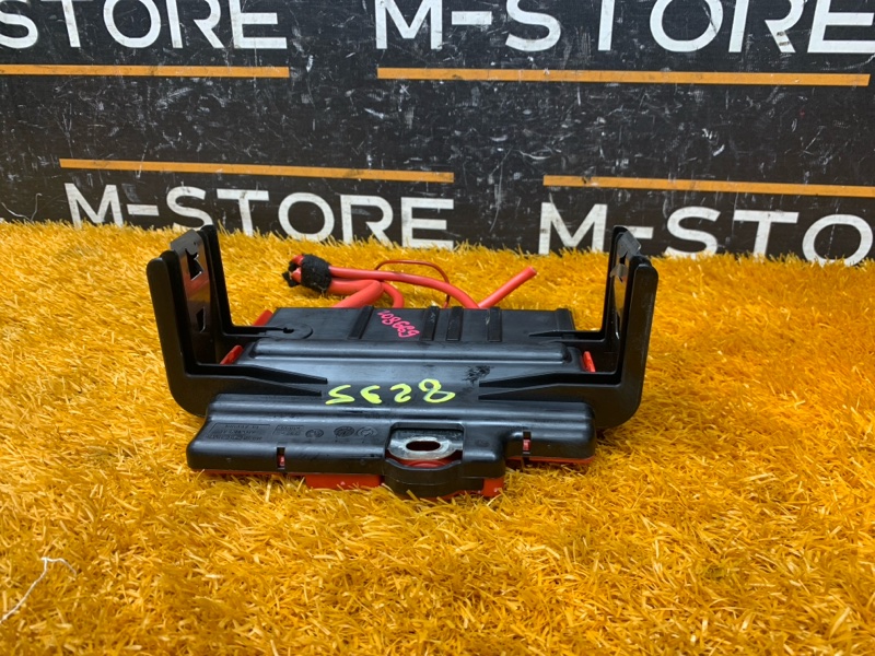 блок предохранителей, 1200 рублей, Красноярск