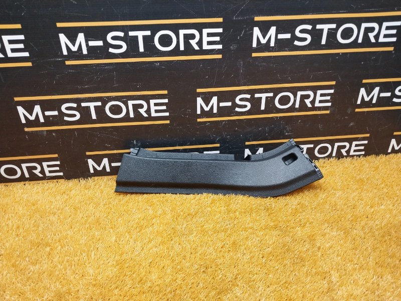 обшивка багажника, 670 рублей, Красноярск