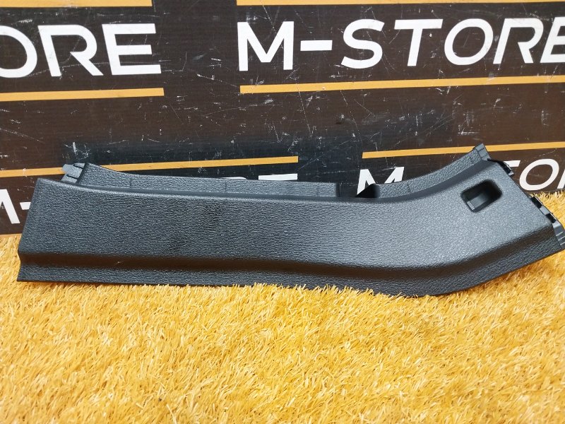 обшивка багажника, 670 рублей, Красноярск