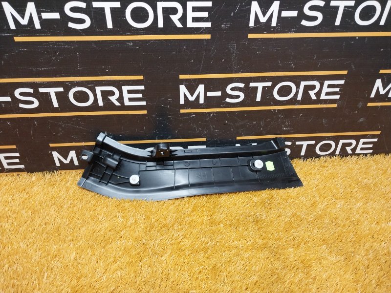 обшивка багажника, 670 рублей, Красноярск