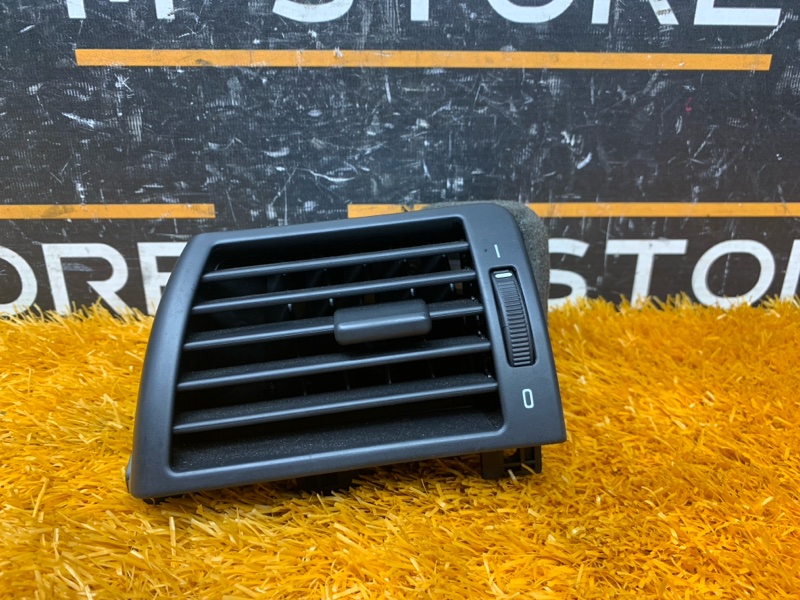 дефлектор воздушный, 300 рублей, Красноярск