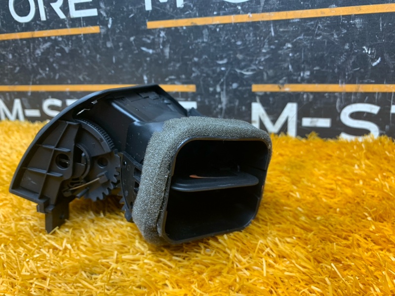 дефлектор воздушный, 300 рублей, Красноярск