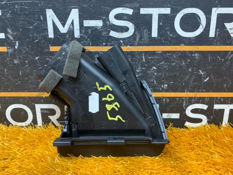 дефлектор воздушный, 300 рублей, Красноярск