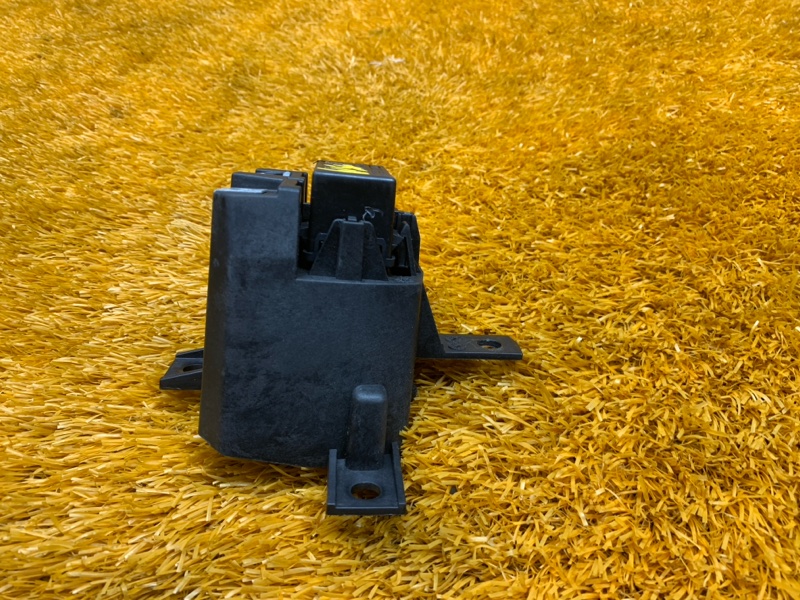 блок иммобилайзера, 530 рублей, Красноярск