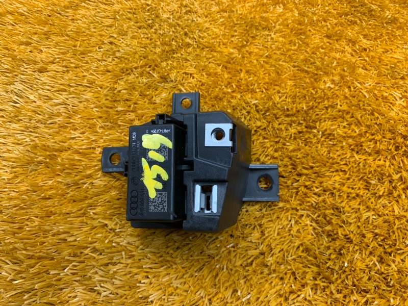 блок иммобилайзера, 530 рублей, Красноярск