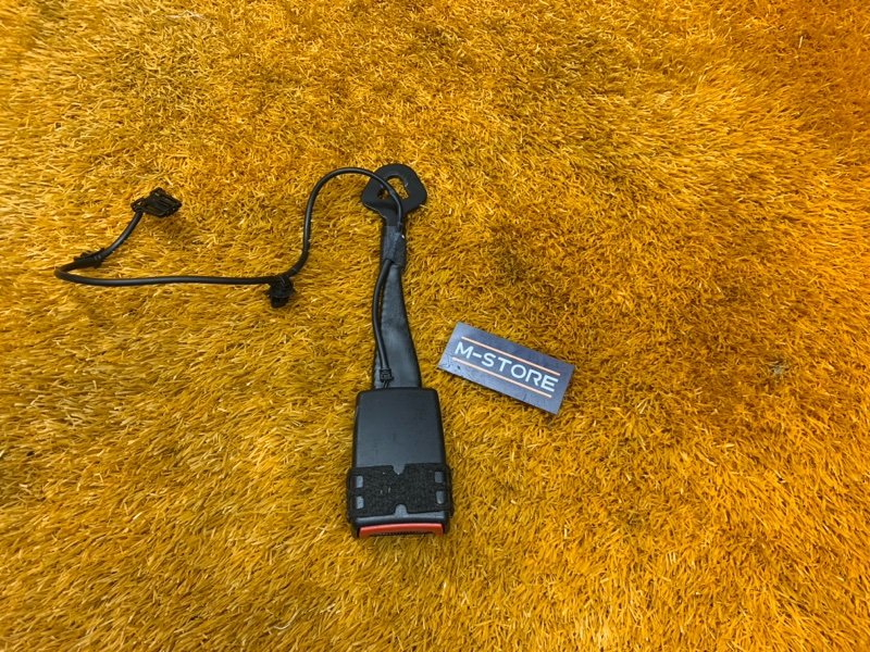 замок ремня безопасности, 1290 рублей, Красноярск