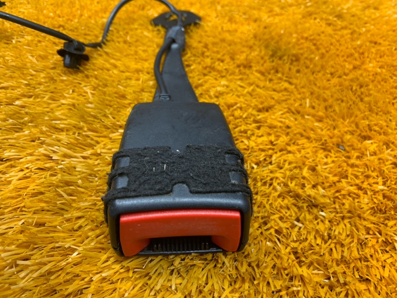 замок ремня безопасности, 1290 рублей, Красноярск