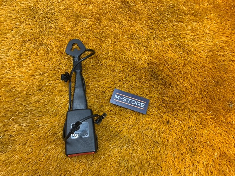 замок ремня безопасности, 1290 рублей, Красноярск