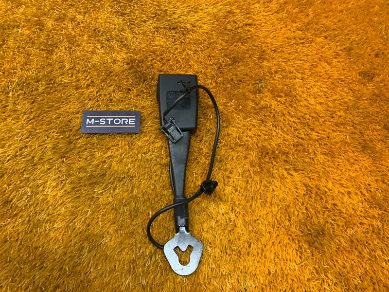 замок ремня безопасности, 1290 рублей, Красноярск