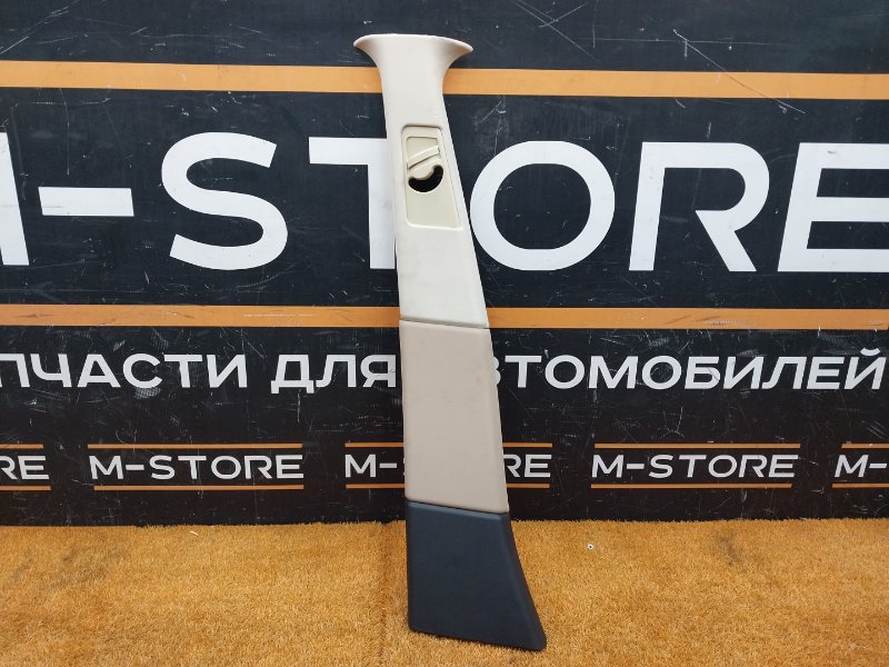 обшивка стойки, 1620 рублей, Красноярск