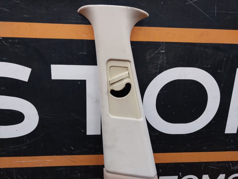 обшивка стойки, 1620 рублей, Красноярск