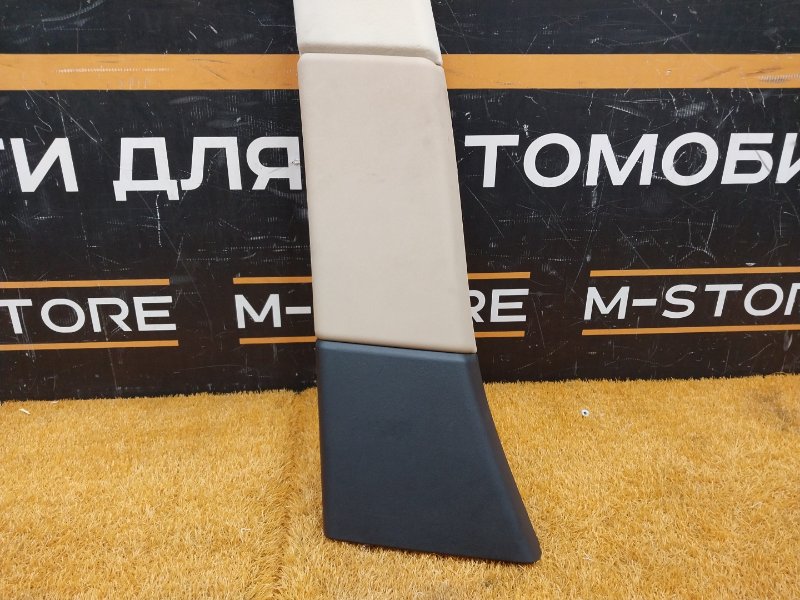 обшивка стойки, 1620 рублей, Красноярск