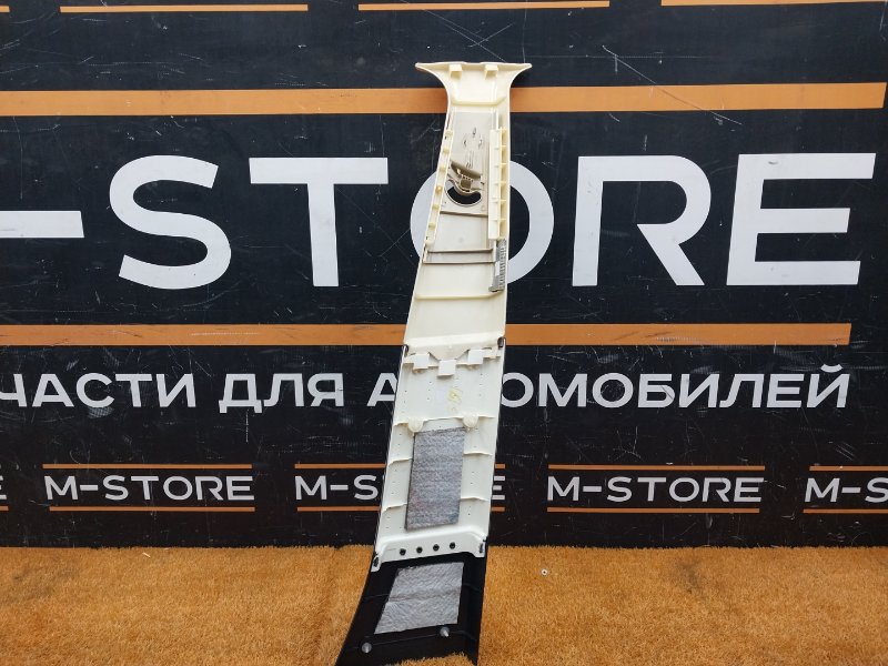 обшивка стойки, 1620 рублей, Красноярск