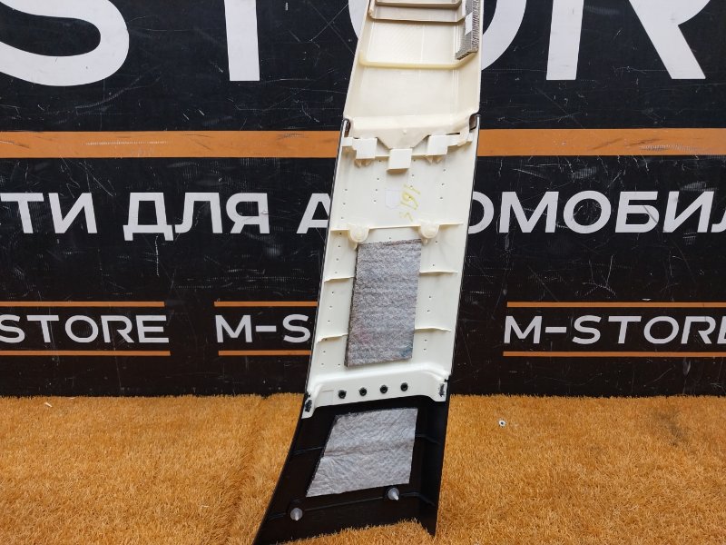 обшивка стойки, 1620 рублей, Красноярск