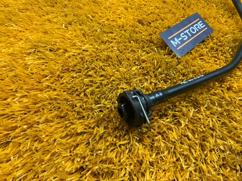 Патрубок системы охлаждения, 1000 рублей, Красноярск