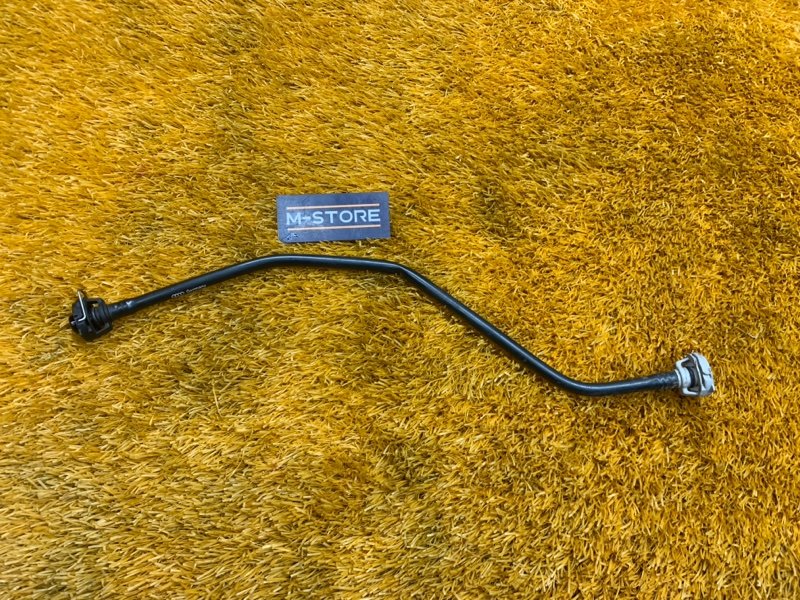 Патрубок системы охлаждения, 1000 рублей, Красноярск