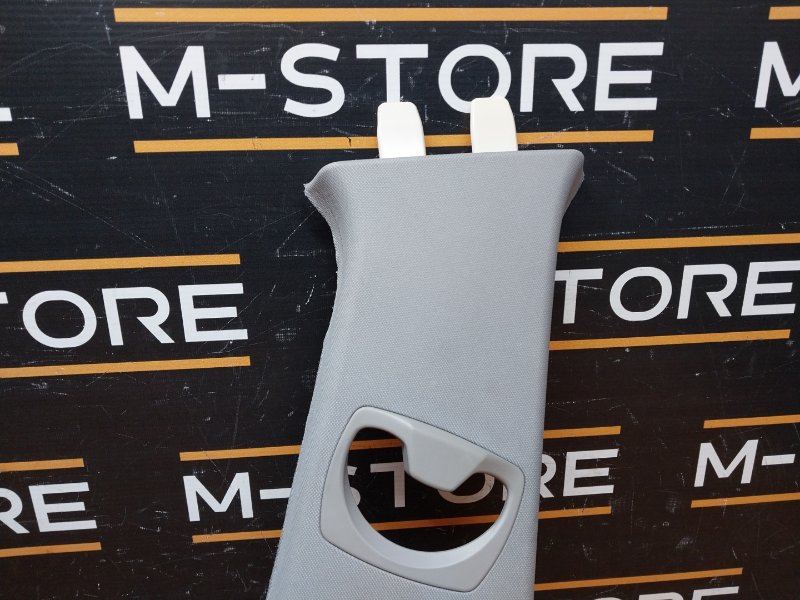 обшивка стойки, 210 рублей, Красноярск