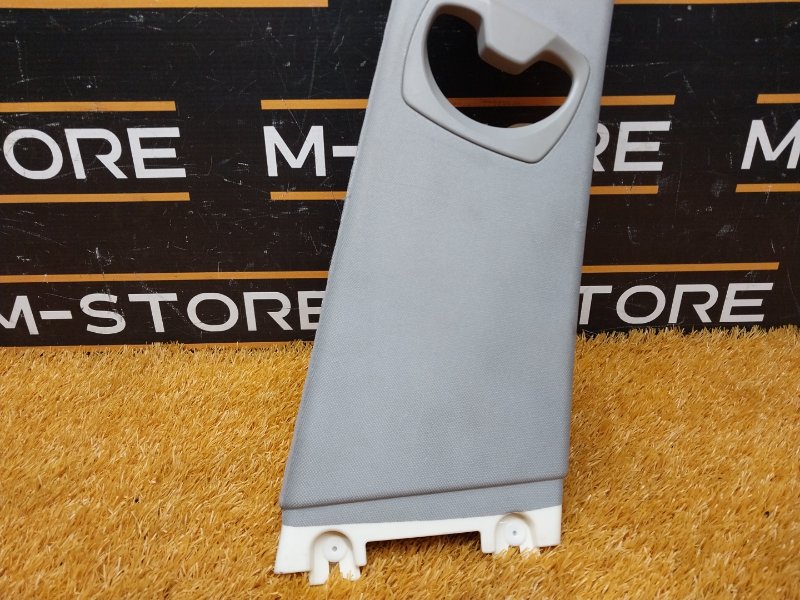 обшивка стойки, 210 рублей, Красноярск