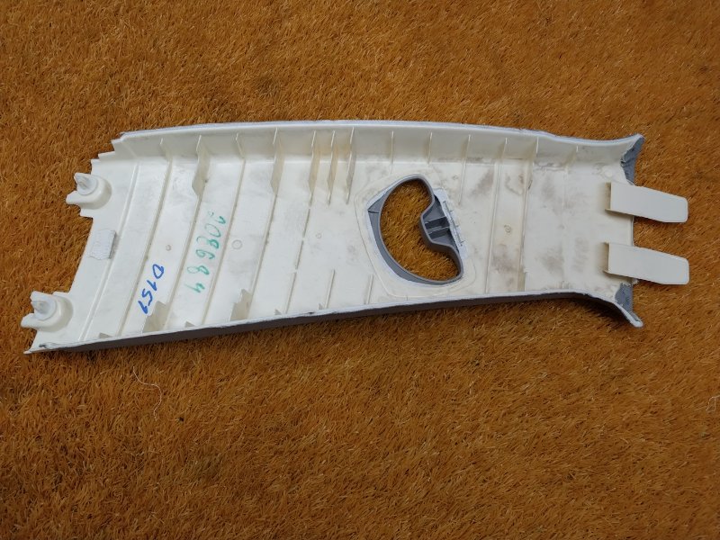 обшивка стойки, 210 рублей, Красноярск