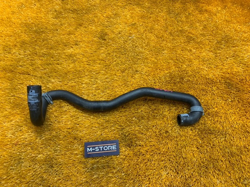 патрубок отопителя, 540 рублей, Красноярск