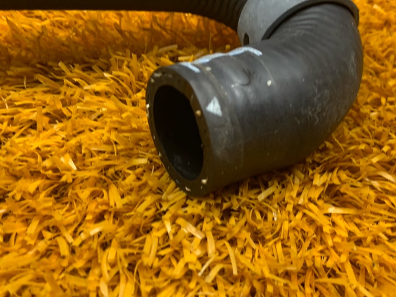 патрубок отопителя, 540 рублей, Красноярск