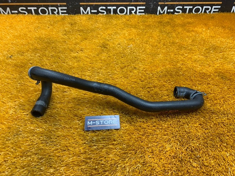 патрубок отопителя, 540 рублей, Красноярск