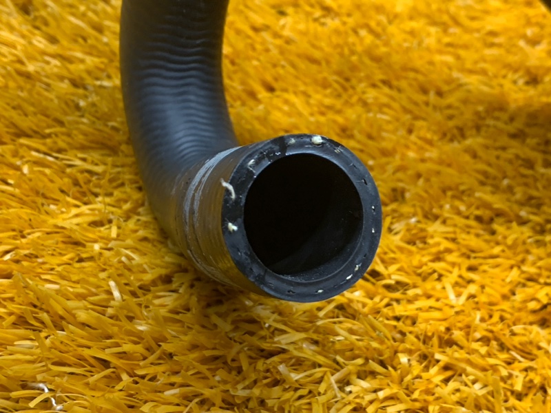 патрубок отопителя, 540 рублей, Красноярск