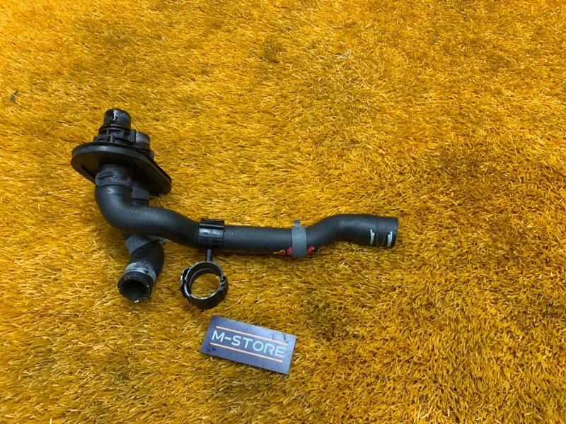 патрубок отопителя, 540 рублей, Красноярск