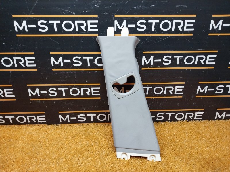 обшивка стойки, 210 рублей, Красноярск