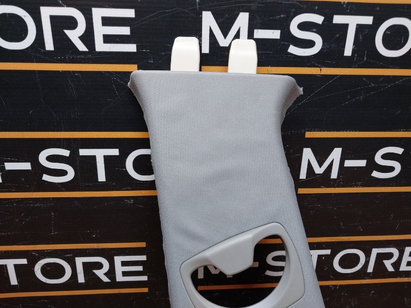 обшивка стойки, 210 рублей, Красноярск