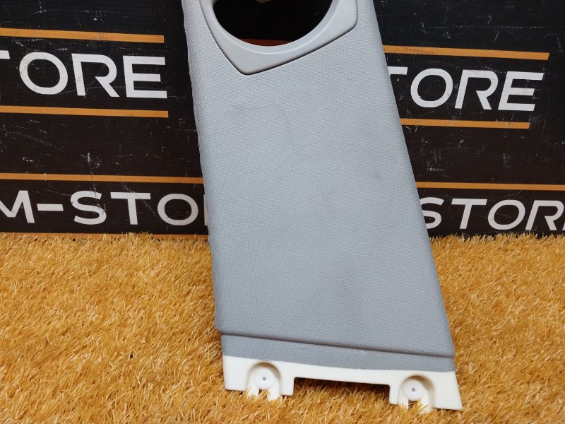 обшивка стойки, 210 рублей, Красноярск