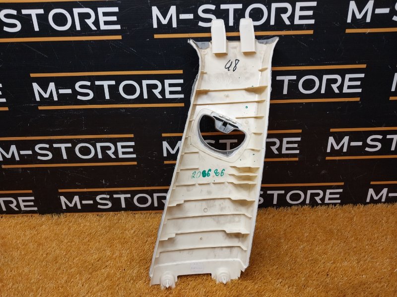 обшивка стойки, 210 рублей, Красноярск