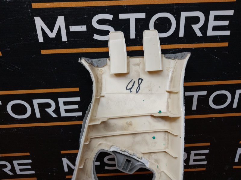 обшивка стойки, 210 рублей, Красноярск