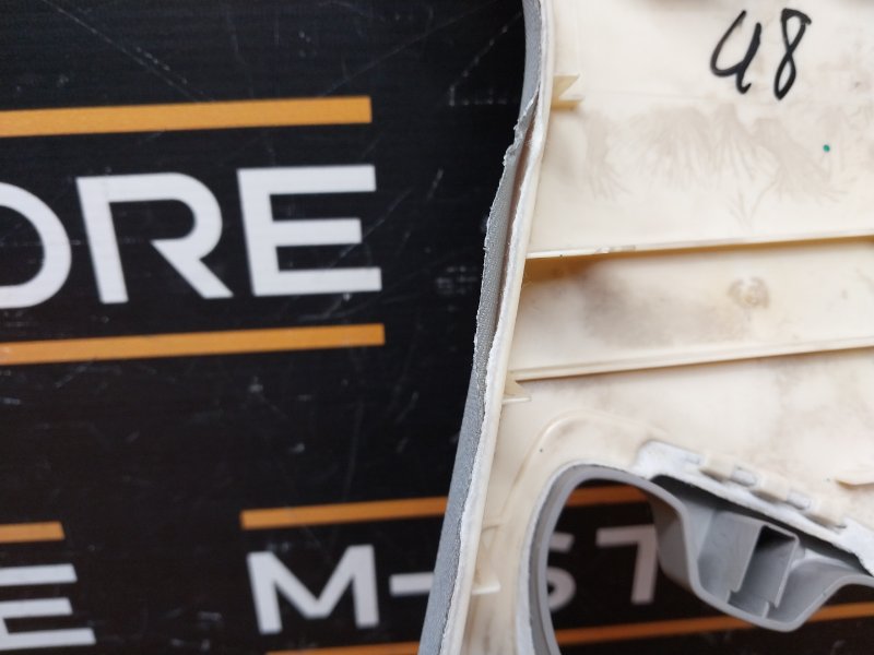 обшивка стойки, 210 рублей, Красноярск