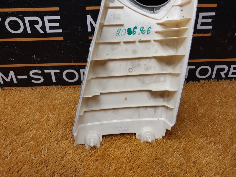 обшивка стойки, 210 рублей, Красноярск