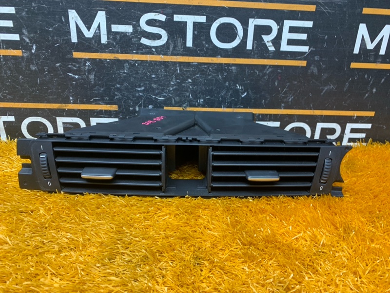 дефлектор воздушный, 800 рублей, Красноярск