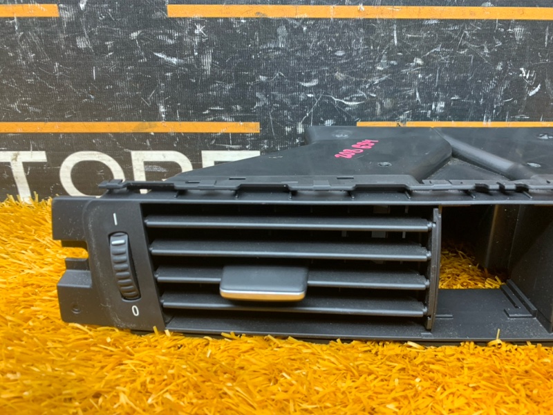 дефлектор воздушный, 800 рублей, Красноярск