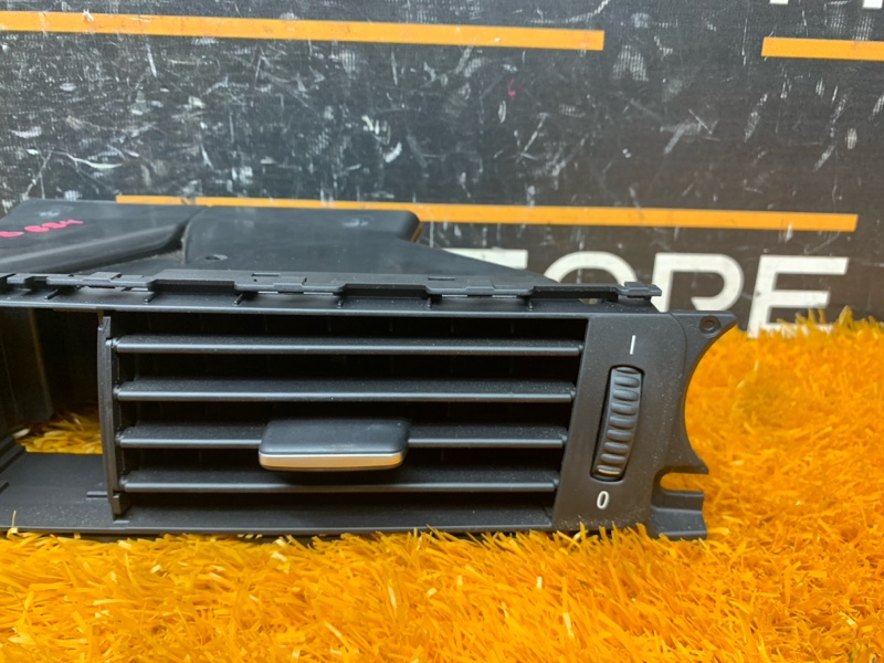 дефлектор воздушный, 800 рублей, Красноярск