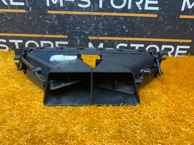 дефлектор воздушный, 800 рублей, Красноярск