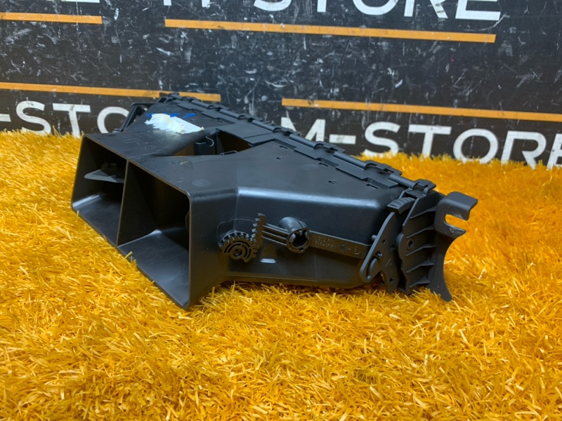 дефлектор воздушный, 800 рублей, Красноярск