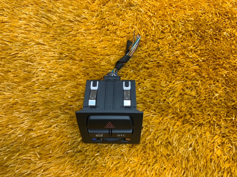 Кнопка аварийной сигнализации, 500 рублей, Красноярск