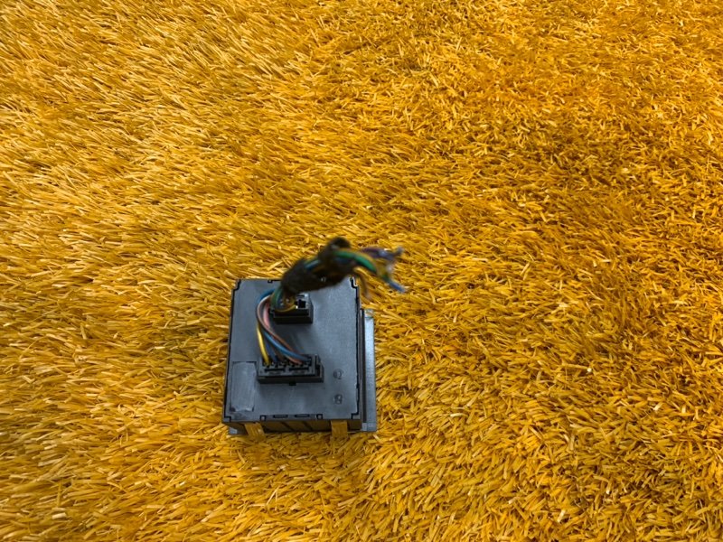 Кнопка аварийной сигнализации, 500 рублей, Красноярск