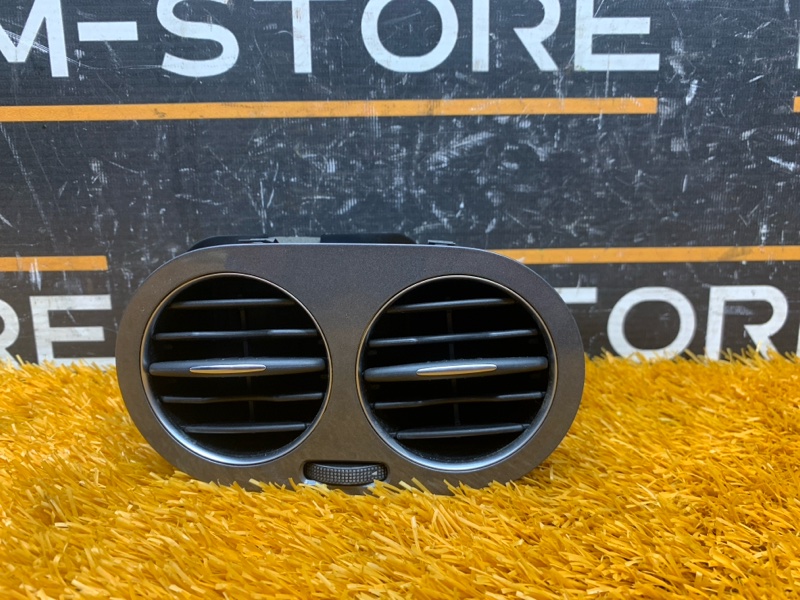 дефлектор воздушный, 700 рублей, Красноярск