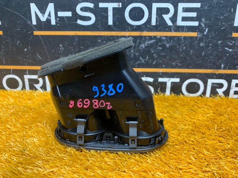 дефлектор воздушный, 700 рублей, Красноярск