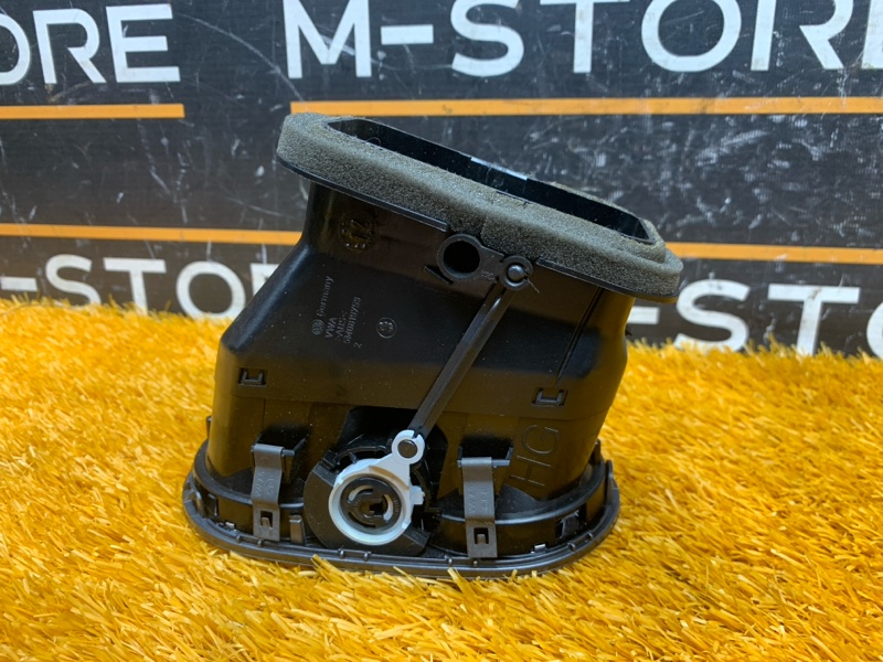 дефлектор воздушный, 700 рублей, Красноярск