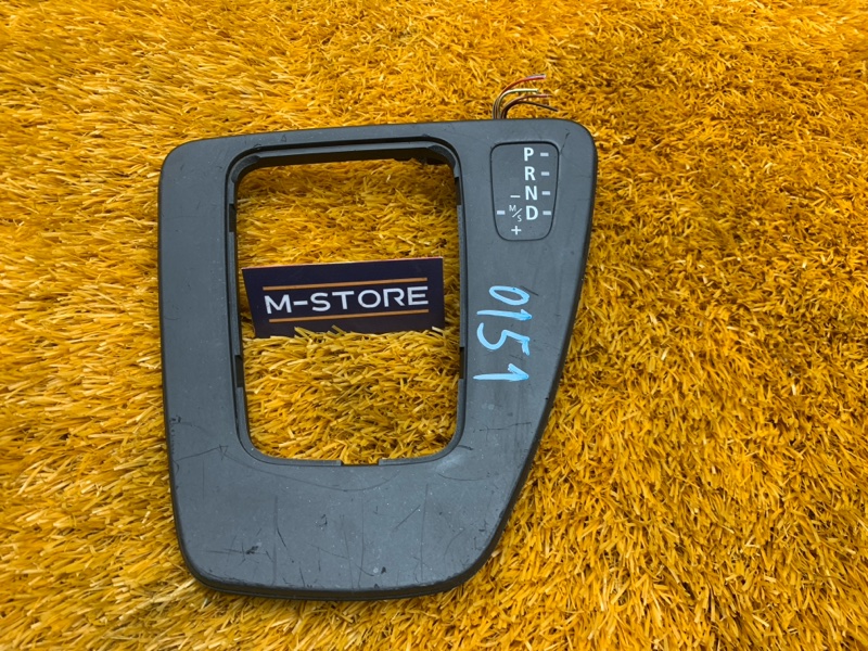 консоль селектора, 350 рублей, Красноярск